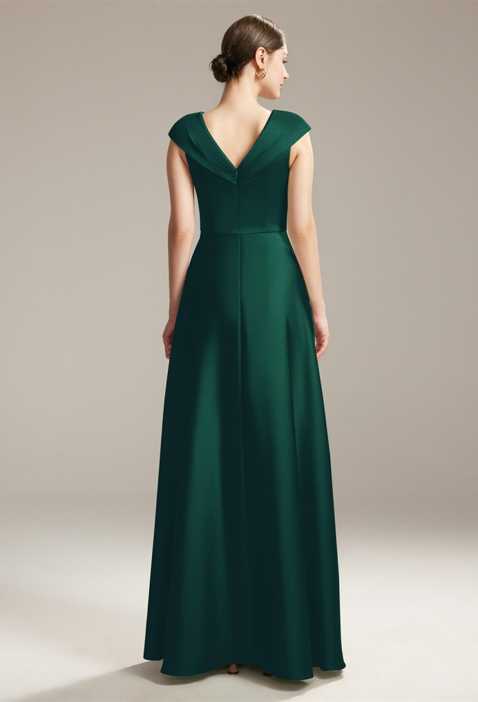 AW Muriel Dress